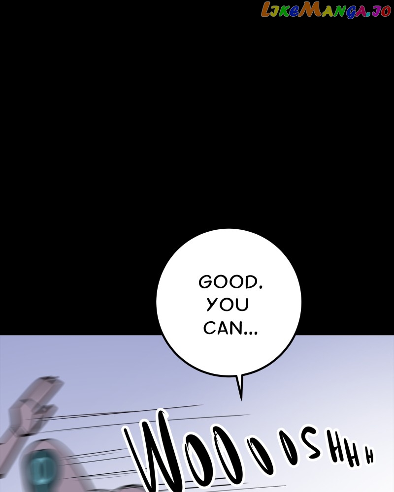 The Last God of Spring chapter 17 - page 82