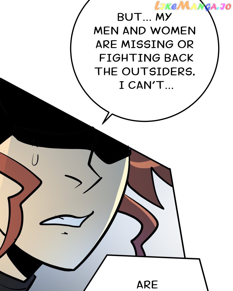 The Last God of Spring chapter 18 - page 101