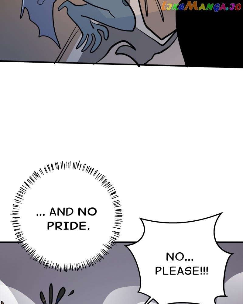 The Last God of Spring chapter 20 - page 27