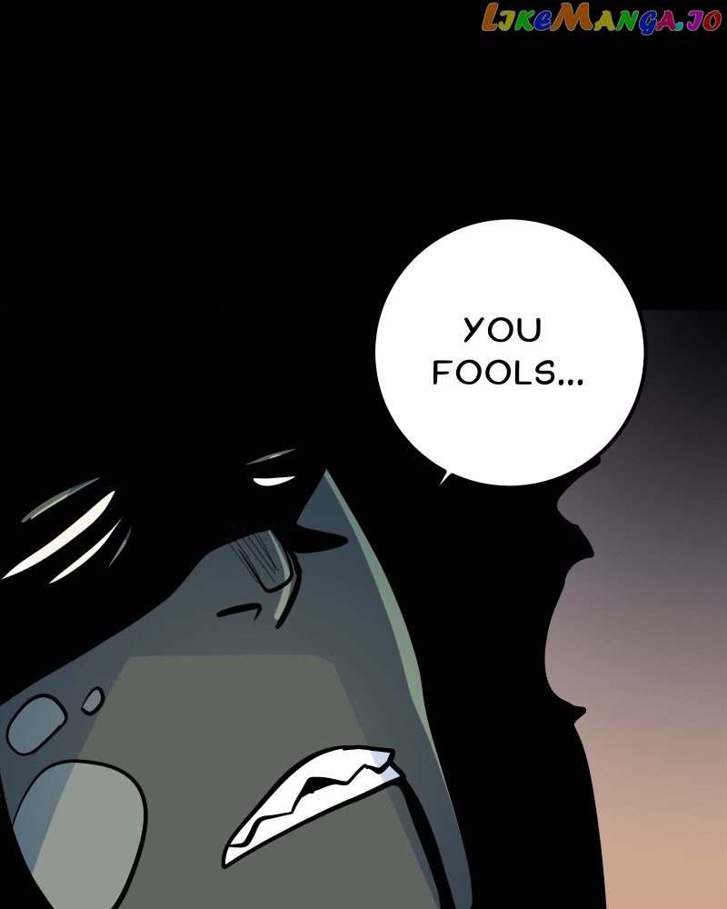 The Last God of Spring chapter 21 - page 89