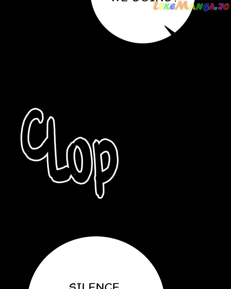 The Last God of Spring chapter 23 - page 3