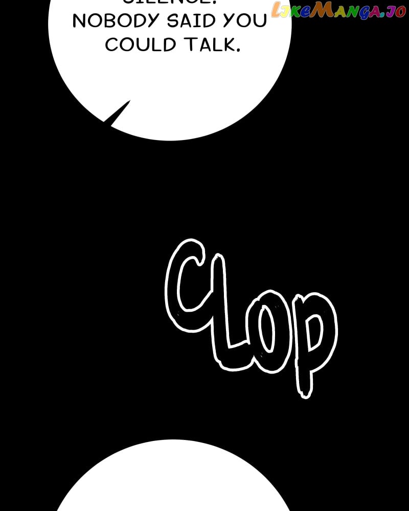 The Last God of Spring chapter 23 - page 4