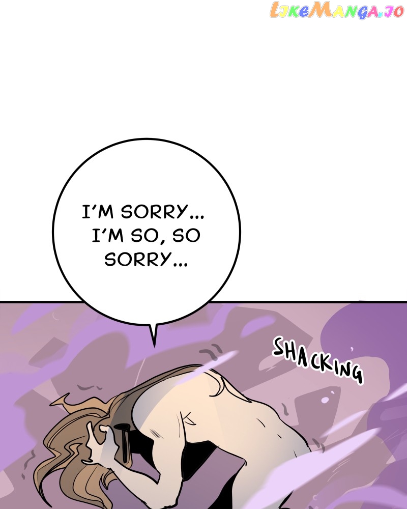 The Last God of Spring Chapter 27 - page 74