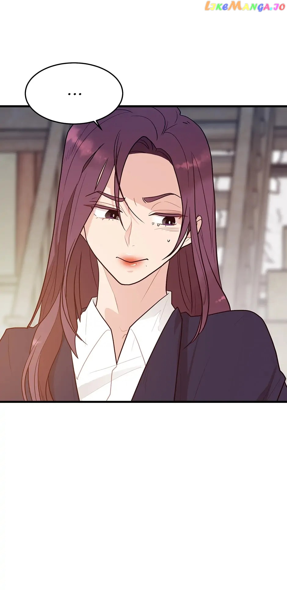 Strong Girl Geum-ju Chapter 3 - page 26