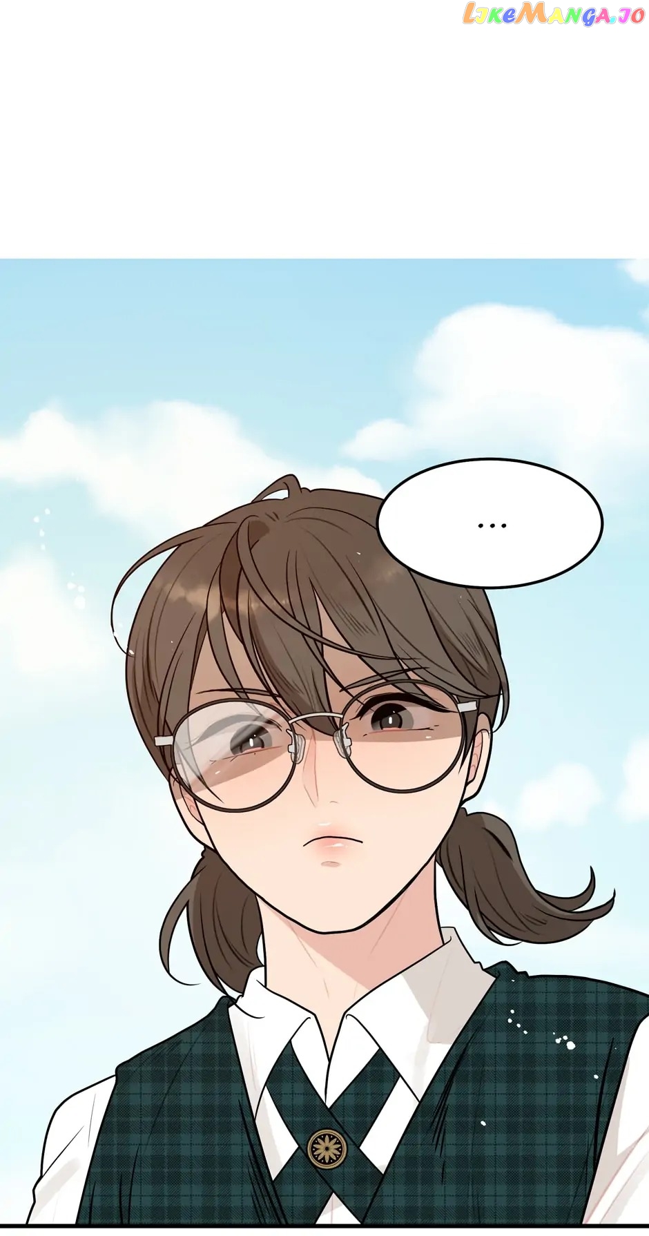 Strong Girl Geum-ju Chapter 5 - page 68