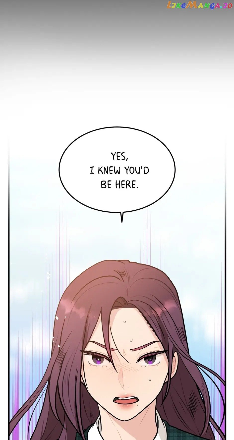 Strong Girl Geum-ju Chapter 6 - page 13