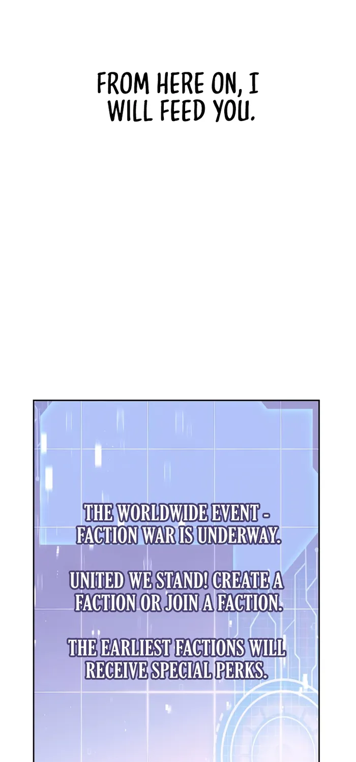 Apocalyptic Chef Awakening Chapter 4 - page 43