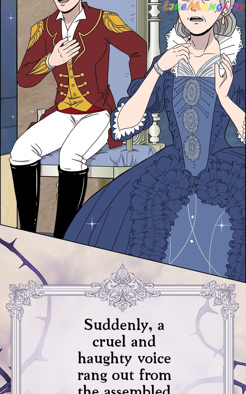 Cinderella Boy Chapter 1 - page 51