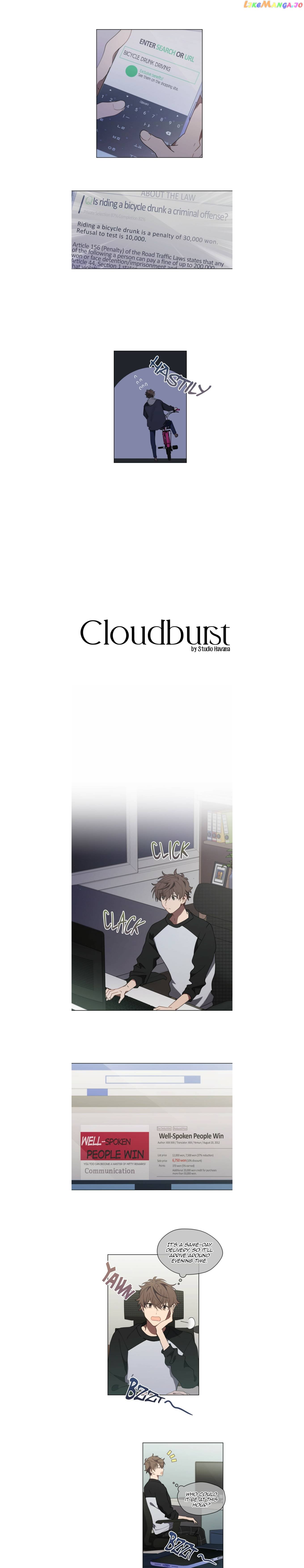 Cloudburst chapter 17 - page 4