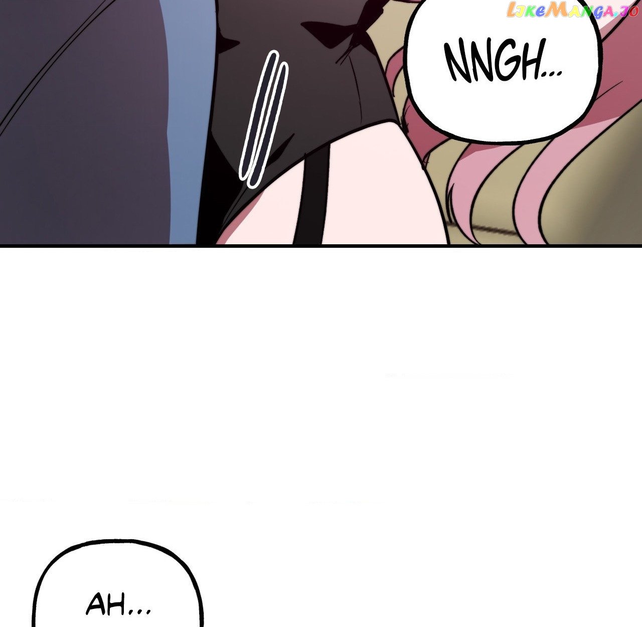 What a Girl Wants Chapter 9 - page 99