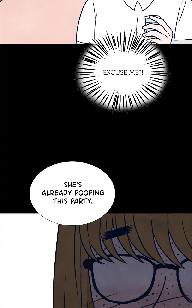 The Artist Salieri chapter 7 - page 49