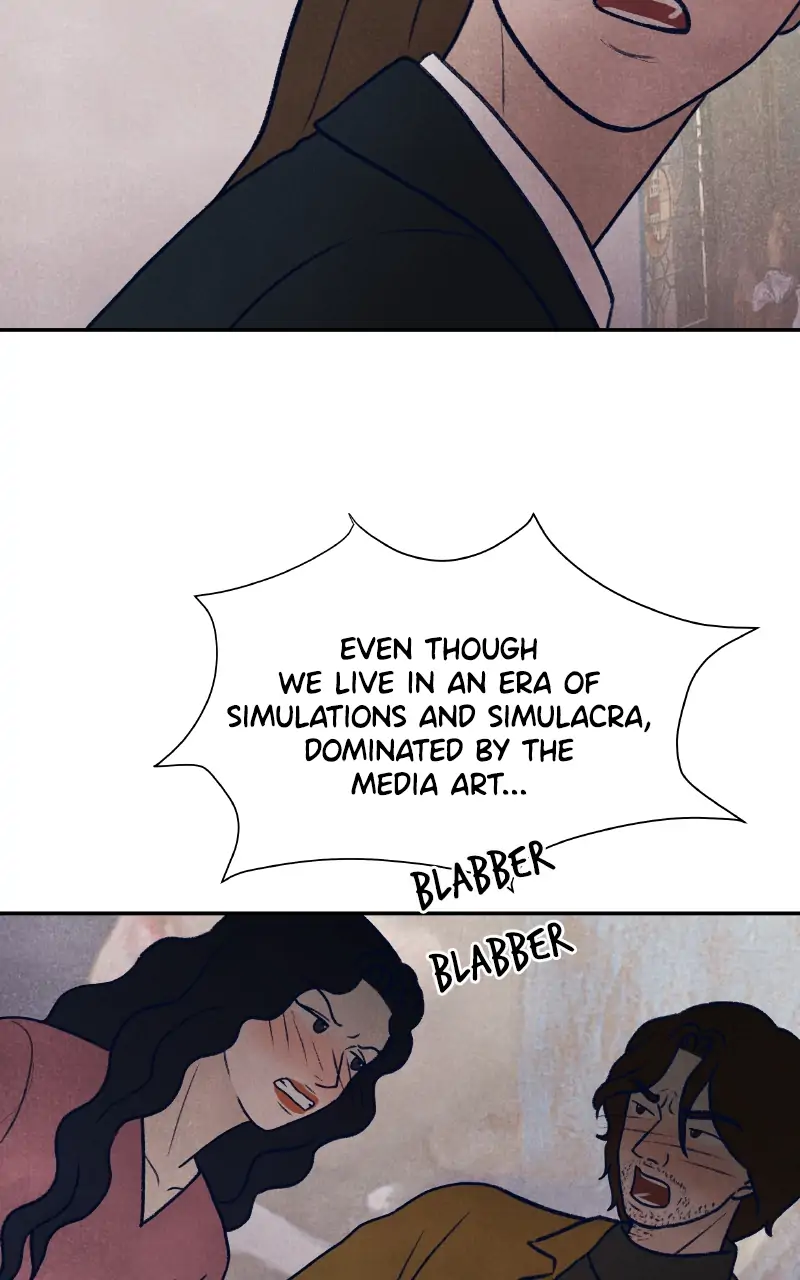 The Artist Salieri chapter 13 - page 78