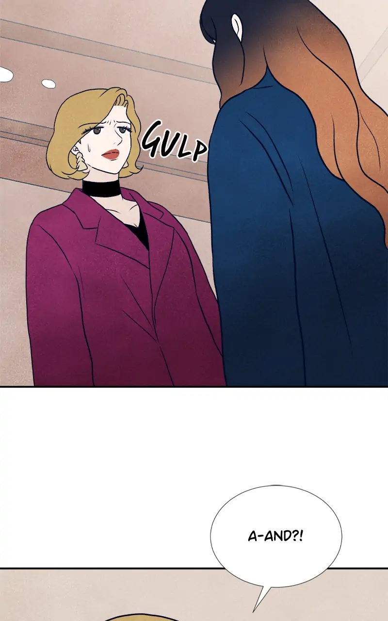 The Artist Salieri chapter 34 - page 35