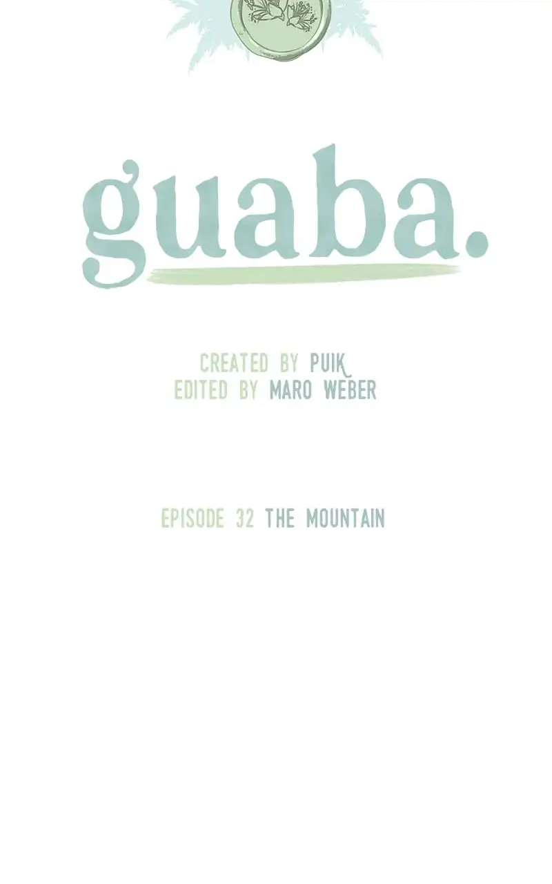 Guaba chapter 32 - page 13