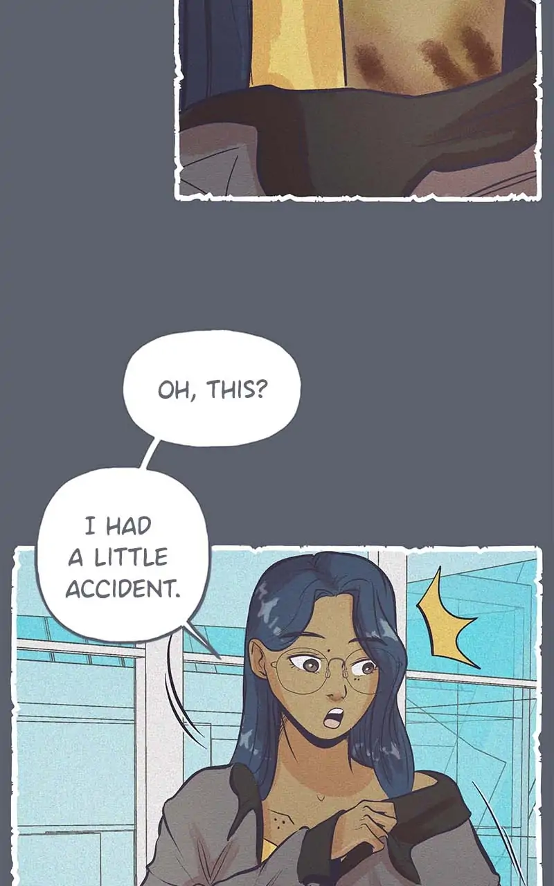 Guaba chapter 3 - page 35