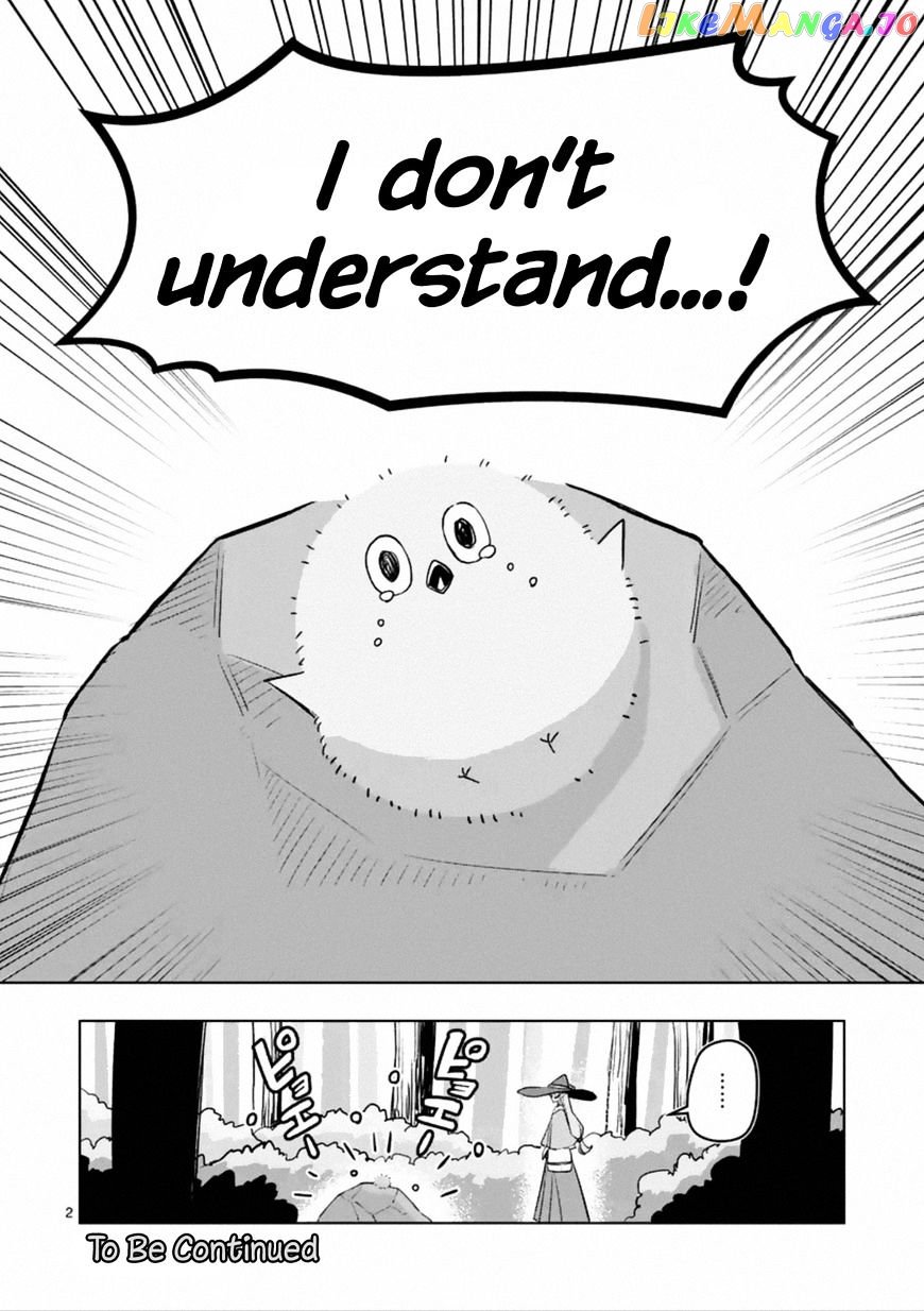 Helck chapter 80.4 - page 2