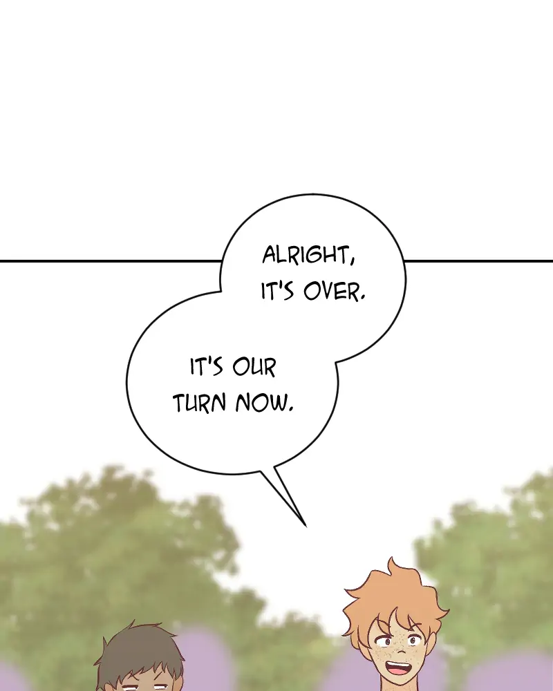 The Four of Them chapter 122 - page 66