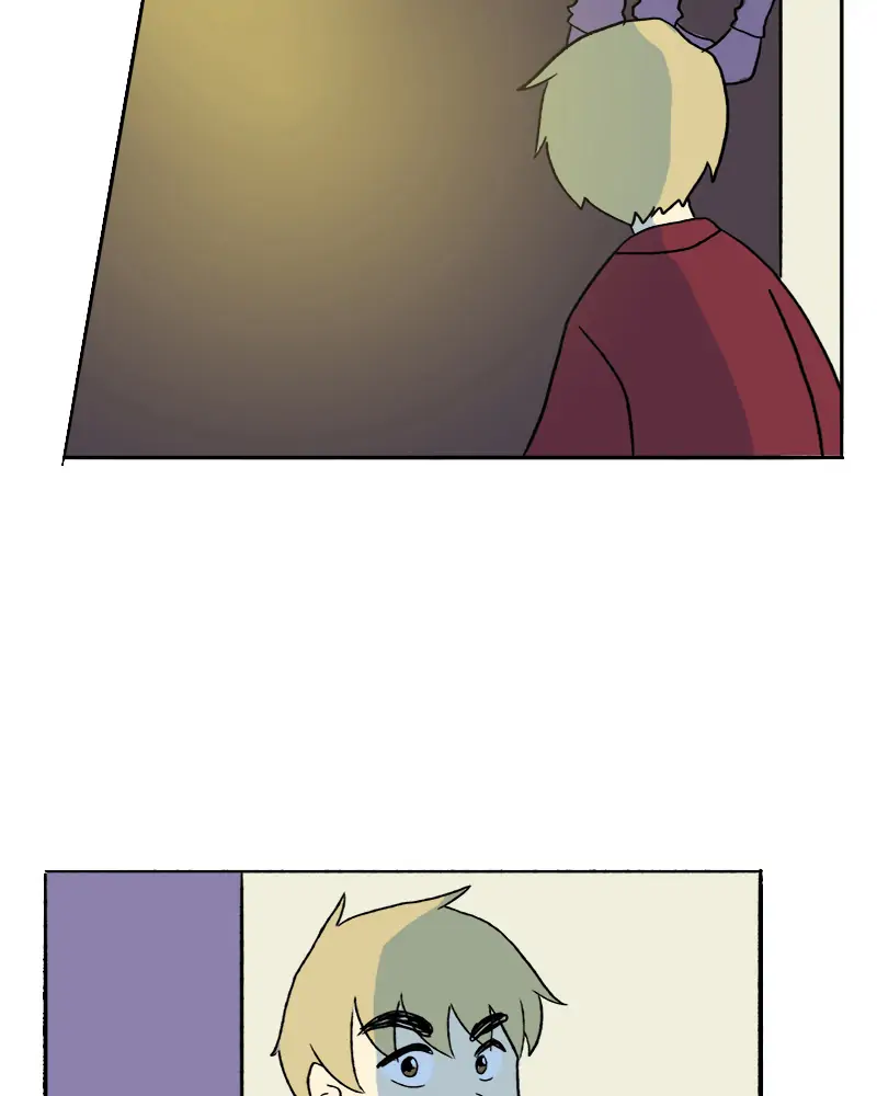 The Four of Them chapter 4 - page 52