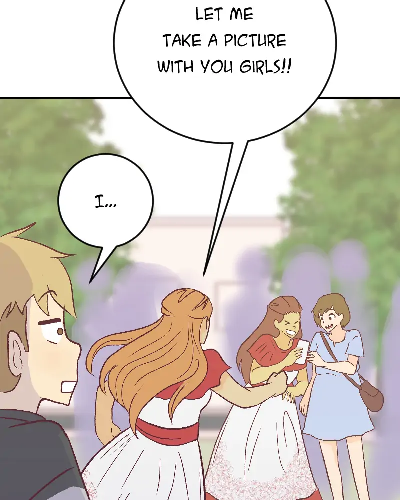 The Four of Them chapter 123 - page 48