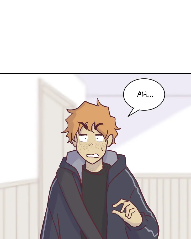 The Four of Them chapter 45 - page 63