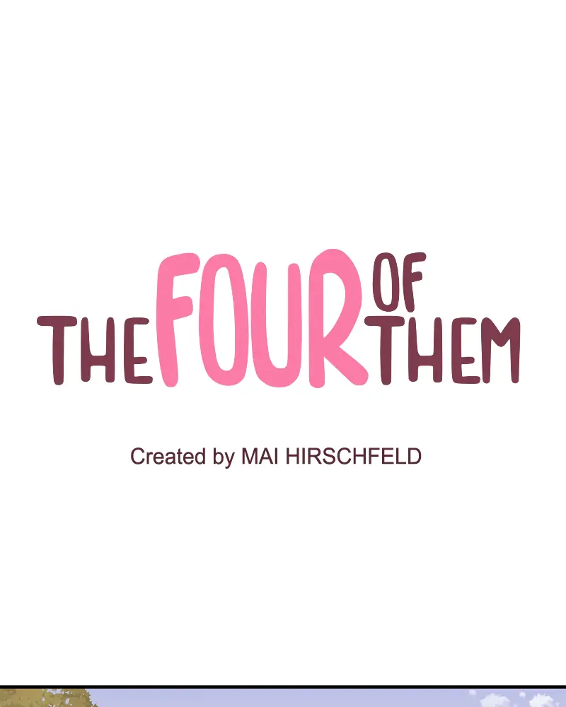 The Four of Them chapter 126 - page 13