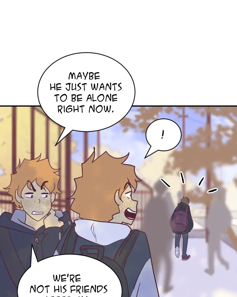 The Four of Them chapter 47 - page 61