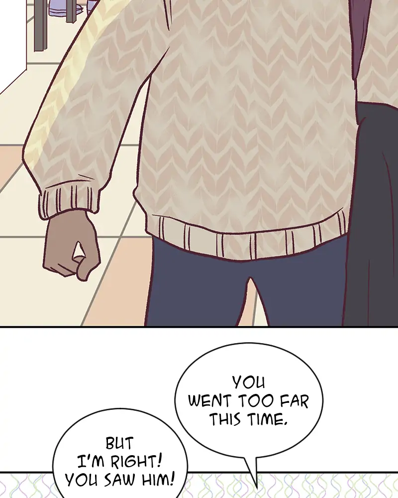 The Four of Them chapter 49 - page 39