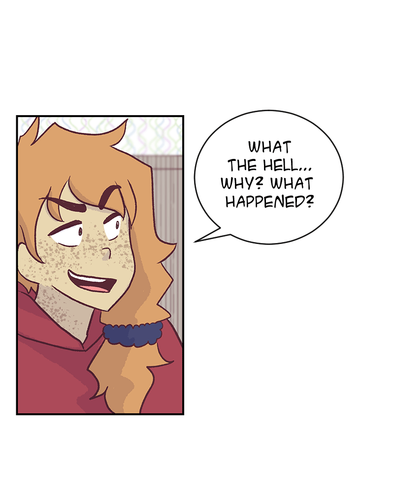 The Four of Them chapter 49 - page 8