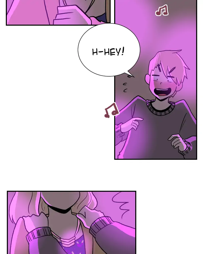 The Four of Them chapter 15 - page 34