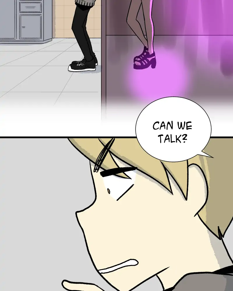 The Four of Them chapter 15 - page 60