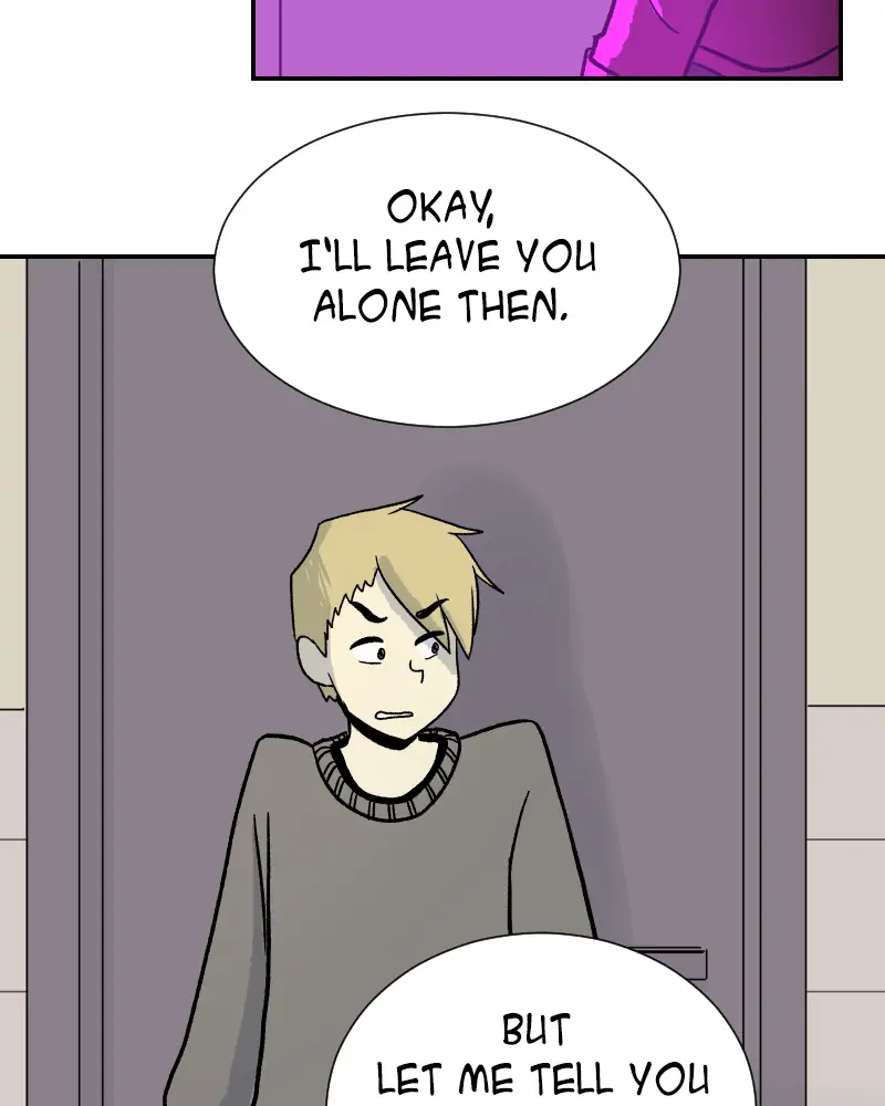 The Four of Them chapter 15 - page 62