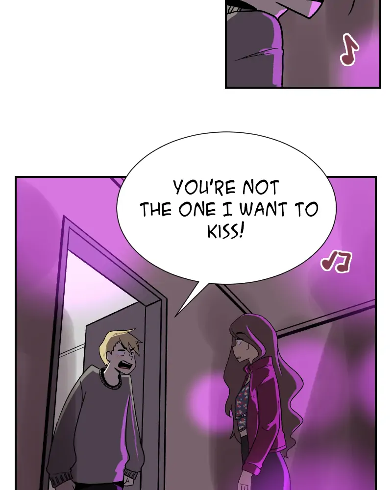 The Four of Them chapter 15 - page 77