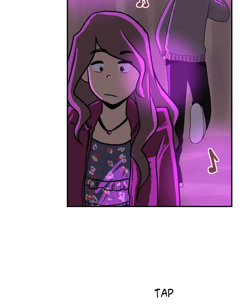 The Four of Them chapter 15 - page 79