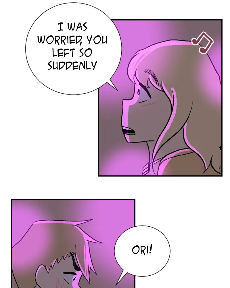 The Four of Them chapter 15 - page 85