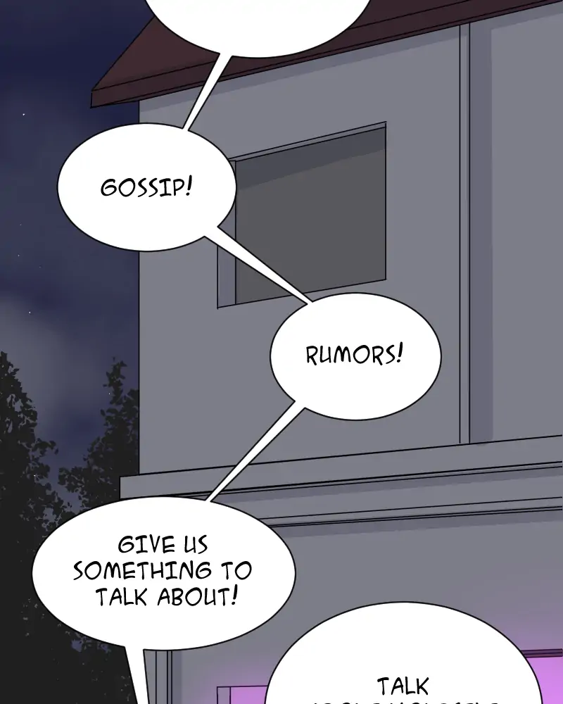 The Four of Them chapter 16 - page 35