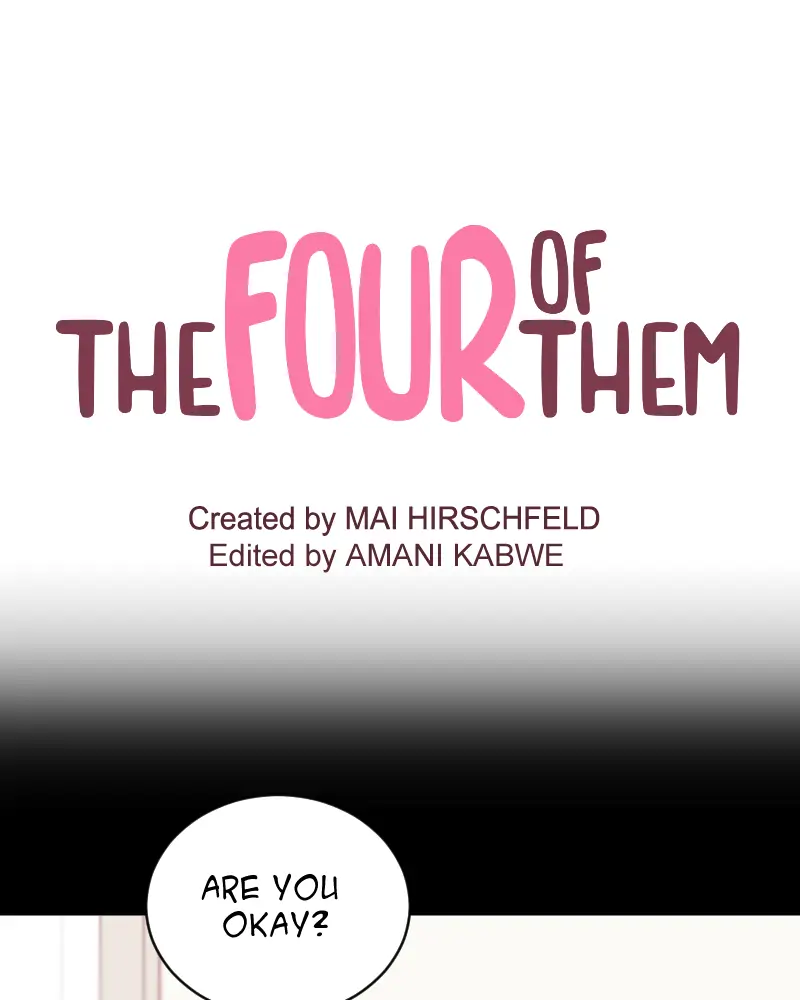 The Four of Them chapter 105 - page 2