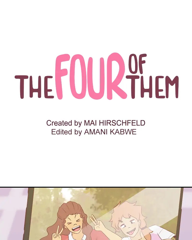 The Four of Them chapter 111 - page 2