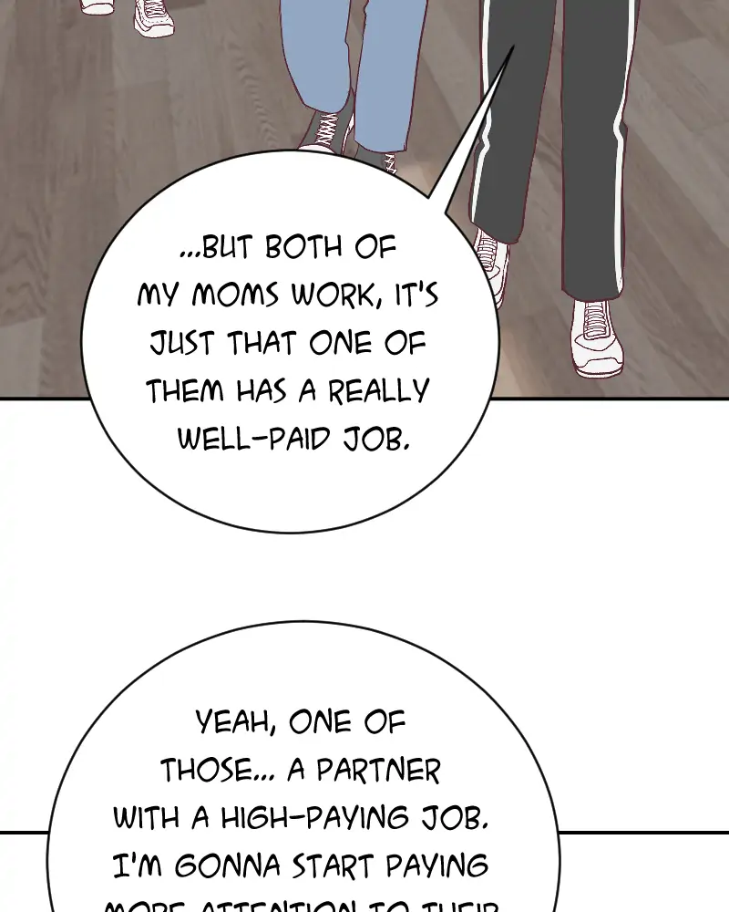 The Four of Them chapter 113 - page 9