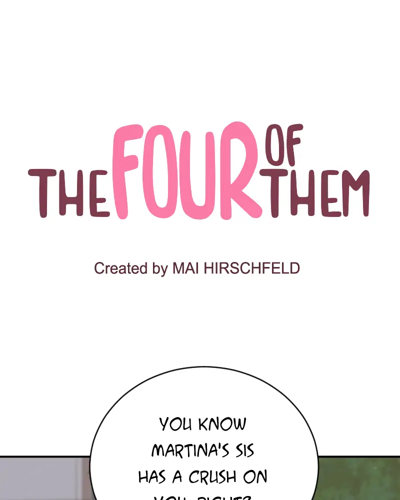 The Four of Them chapter 114 - page 2