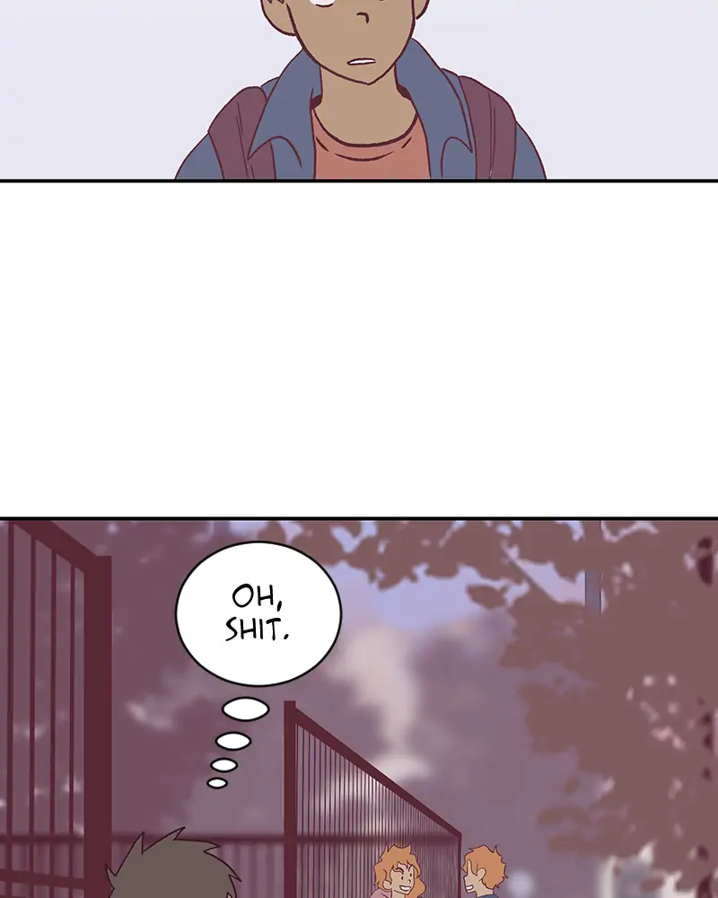 The Four of Them chapter 66 - page 27