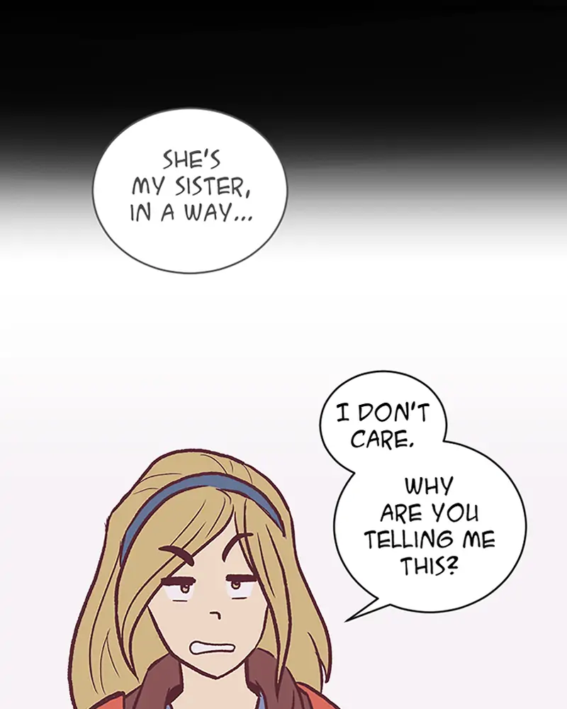 The Four of Them chapter 67 - page 8