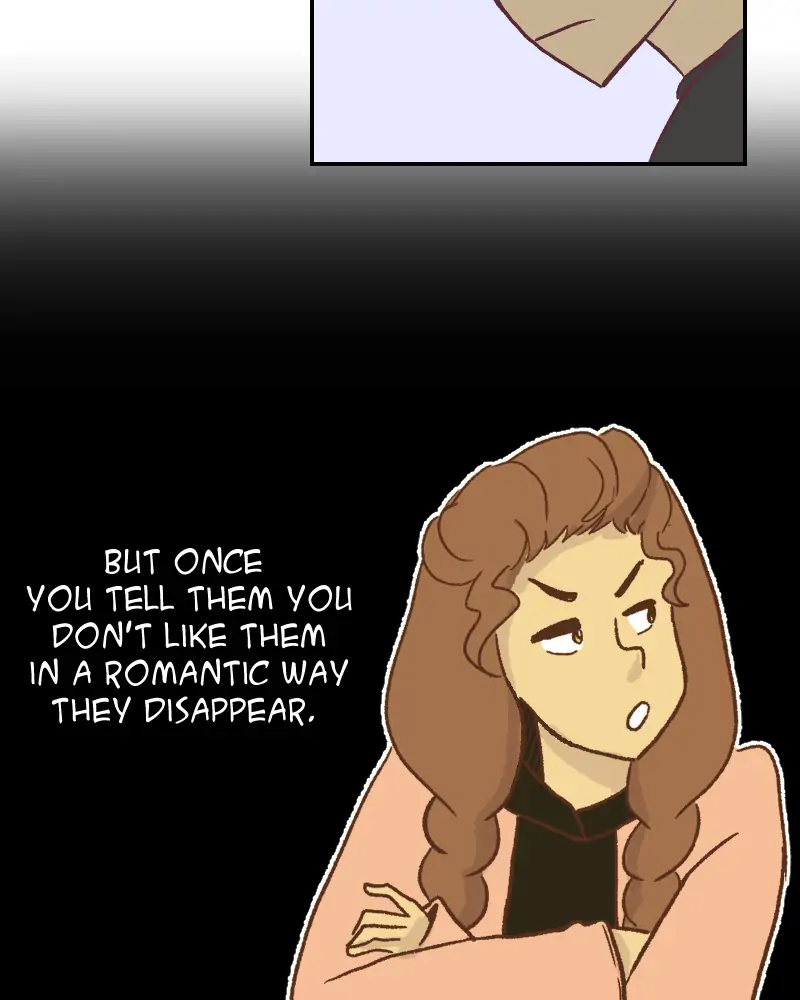 The Four of Them chapter 35 - page 27