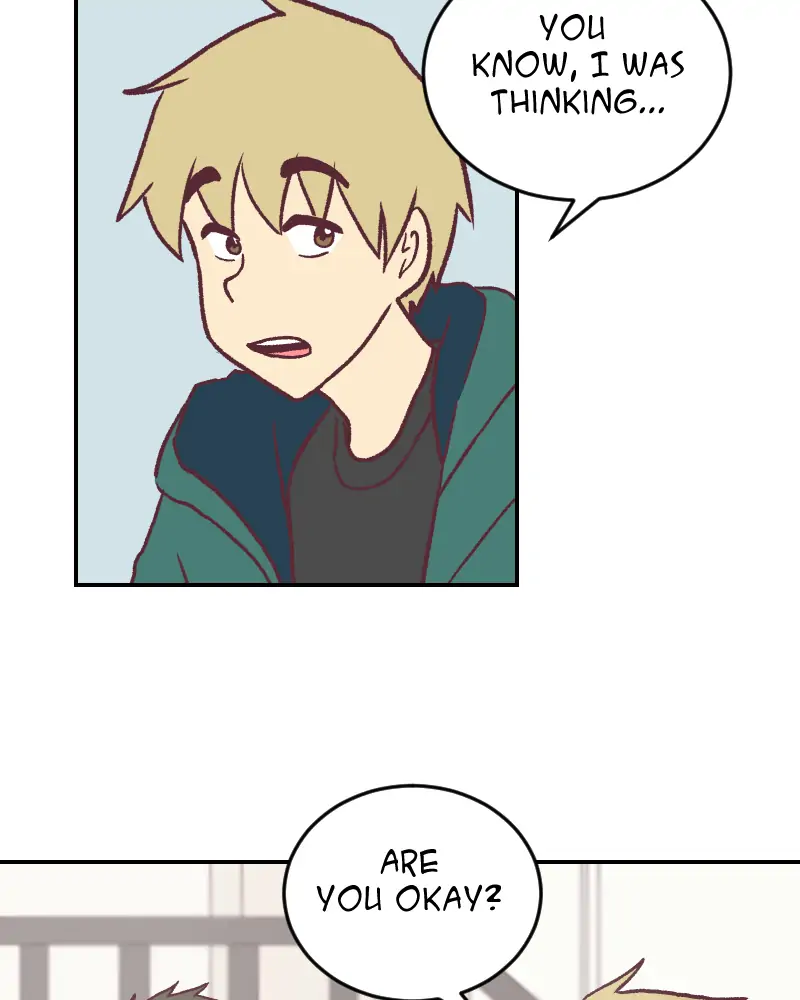 The Four of Them chapter 36 - page 40