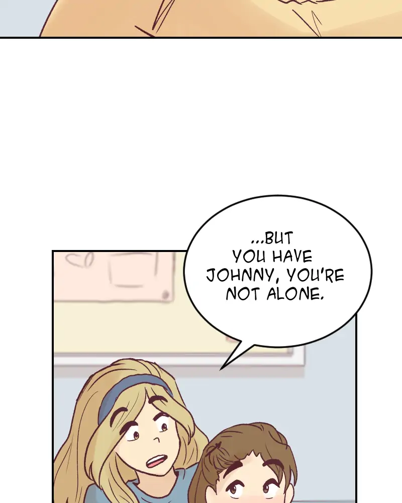 The Four of Them chapter 37 - page 48