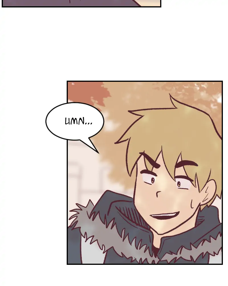 The Four of Them chapter 38 - page 38