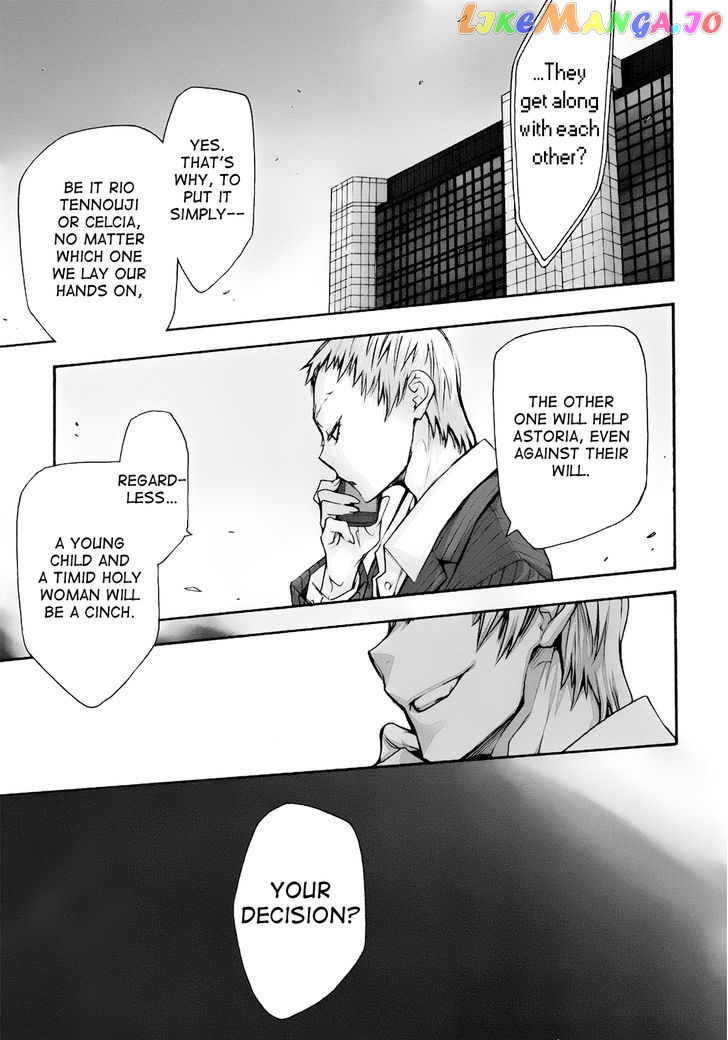 Eighth chapter 35 - page 2