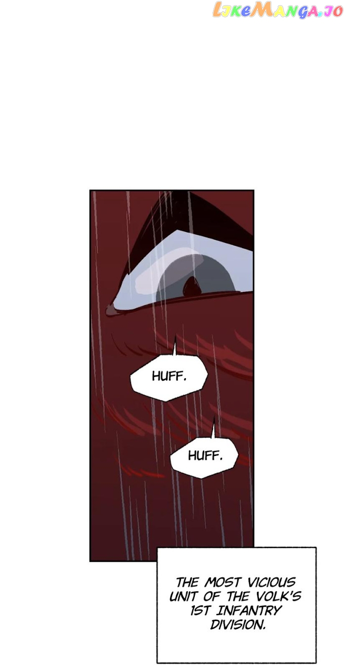 On a Leash chapter 39 - page 25