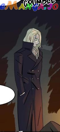 On a Leash chapter 50 - page 57