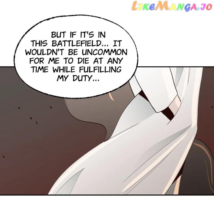 On a Leash chapter 51 - page 39