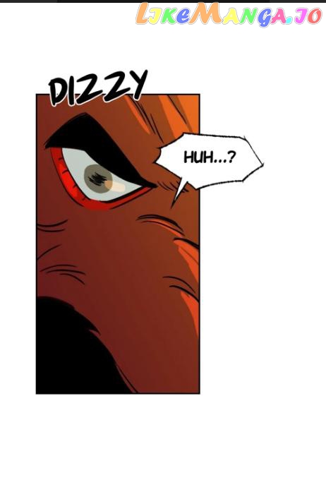 On a Leash chapter 54 - page 37